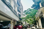 QUAN TÂM nhà mặt ngõ Lĩnh Nam, Kinh Doanh Tặng gói Decor Trang trí nhà trị giá 30 Triệu. DT 35m 5T chỉ 5,68 tỷ